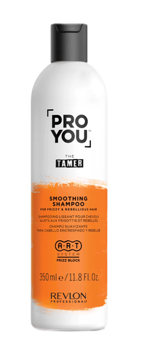 Revlon Professional PRO YOU Šampon THE TAMER, 350 ml | VESNA