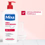 MIXA Cica losion za telo, 400 ml | VESNA.RS