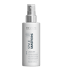 Revlon Professional Style Masters Sprej za ispravljanje kose i temeljnu zaštitu LISSAVER, 150 ml | VESNA.RS