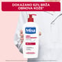 MIXA Cica losion za telo, 400 ml | VESNA.RS