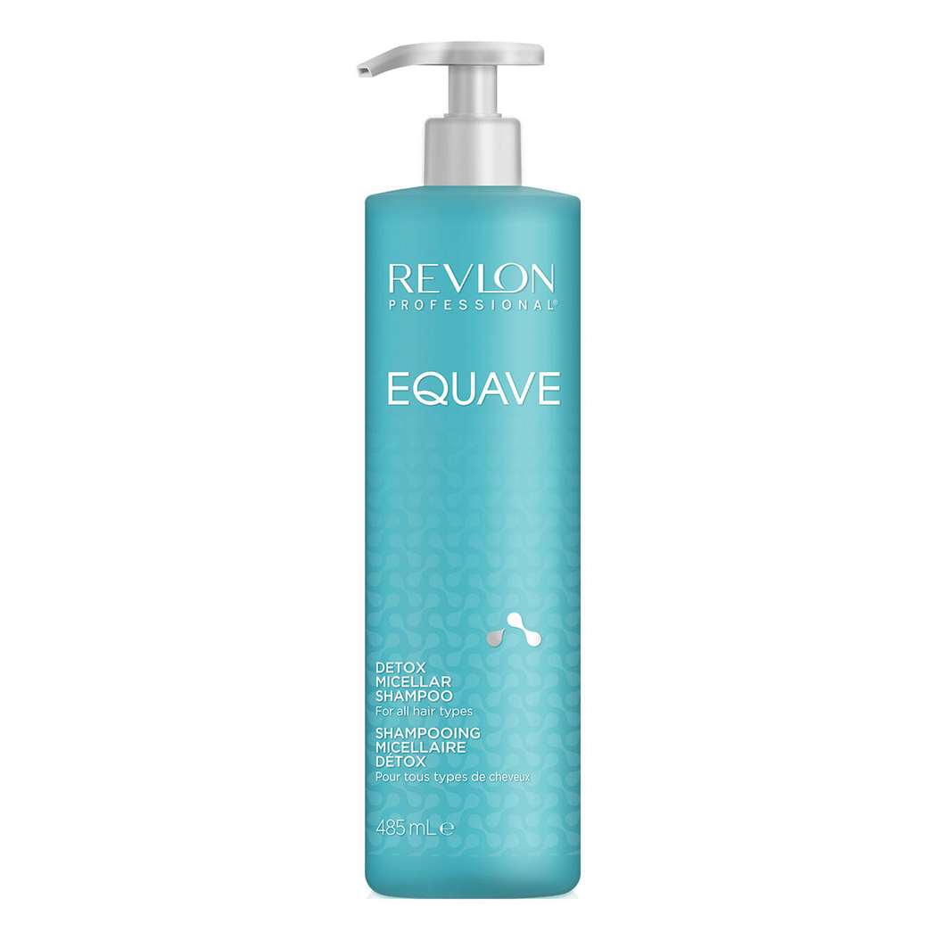 Revlon Professional EQUAVE Šampon, 485 ml | VESNA.RS
