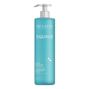 Revlon Professional EQUAVE Šampon, 485 ml | VESNA