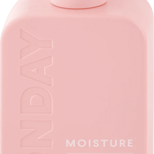 Monday MOISTURE regenerator za kosu, 350 ml | VESNA