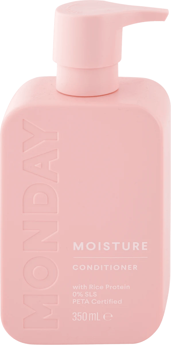 Monday MOISTURE regenerator za kosu, 350 ml | VESNA