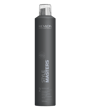 Revlon Professional Style Masters Lak za kosu srednjeg stepena učvršćivanja MODULAR HAIRSPRAY, 500 ml | VESNA.RS