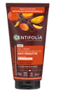 Centifolia Gel krema za oblikovanje kovrdža | VESNA.RS