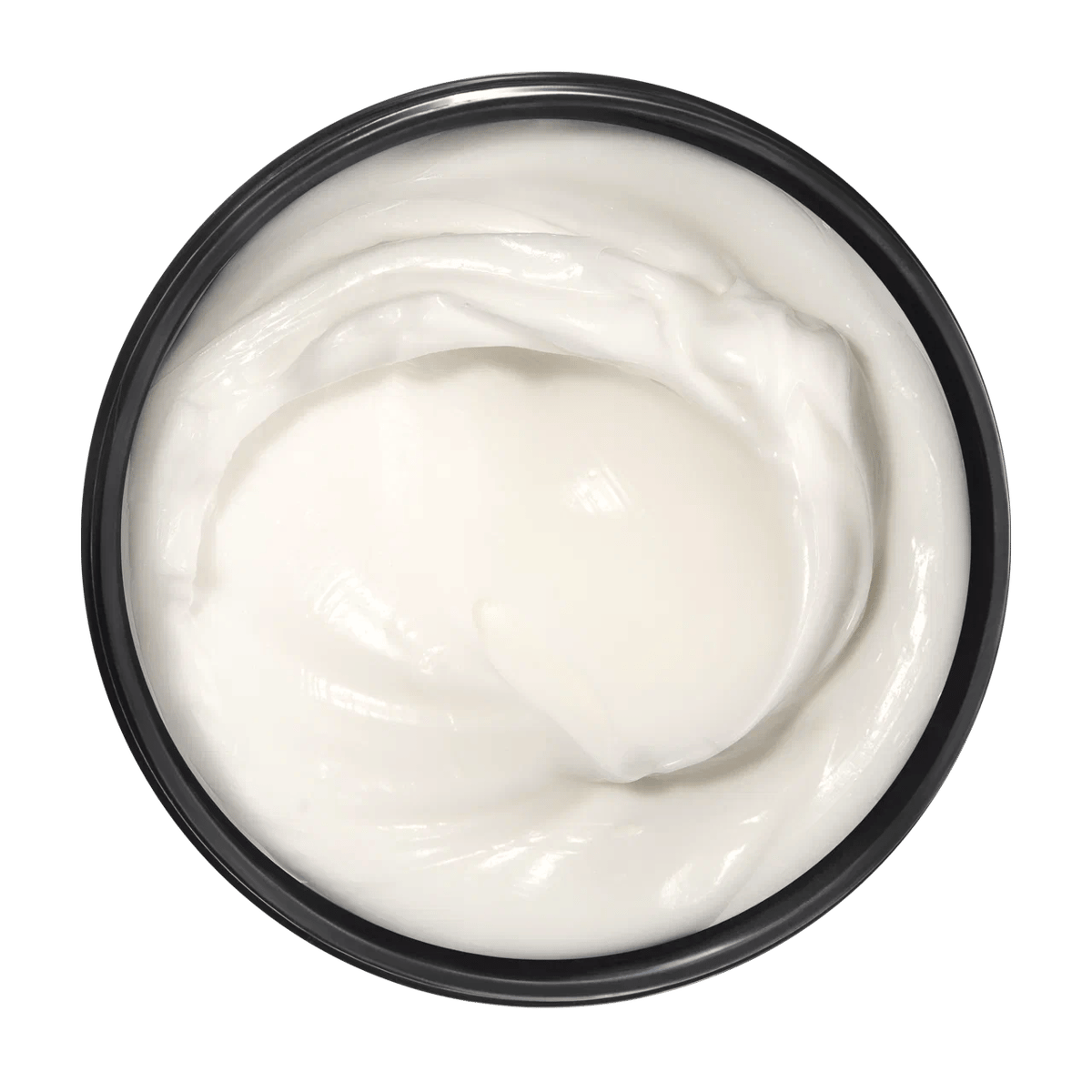 Organic Mimi Krema za telo Badem & Juzu, 100 ml | VESNA.RS