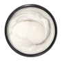 Organic Mimi Krema za telo Badem & Juzu, 100 ml | VESNA.RS