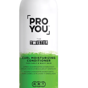 Revlon Professional PRO YOU Balzam za kosu THE TWISTER, 350 ml | VESNA