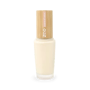 ZAO Prim’light prajmer 700 white | VESNA.RS