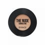 DIVAGE THE NUDE krem korektor | VESNA.RS