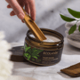 ECOLATIER Maska za kosu Organic Aloe Vera, 250 ml | VESNA.RS