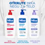 MIXA Cica losion za telo, 400 ml | VESNA.RS