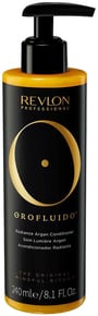 Revlon Professional OROFLUIDO Balzam za kosu Radiance Argan, 240 ml | VESNA.RS