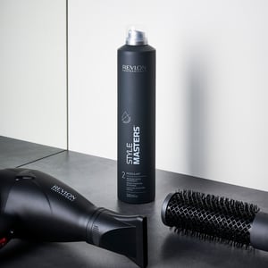 Revlon Professional Style Masters Lak za kosu srednjeg stepena učvršćivanja MODULAR HAIRSPRAY, 500 ml | VESNA