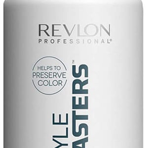 Revlon Professional Style Masters Prajmer-serum za stilizovanje kose BRIGHTASTIC, 100 ml | VESNA