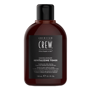 American Crew Umirujući toner za posle brijanja, 150 ml | VESNA