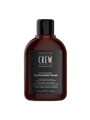 American Crew Umirujući toner za posle brijanja, 150 ml | VESNA.RS
