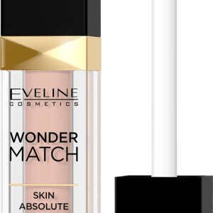 EVELINE Wonder Match Korektor, 5ml | VESNA