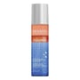 Revlon Professional EQUAVE 3 Phases, 200 ml | VESNA.RS