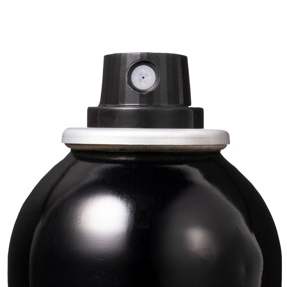 Redken Quick Dry 18 jak lak i dugotrajna kontrola, 400 ml | VESNA.RS
