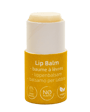 Beauty Made Easy Balzam za usne LEMONADE | VESNA.RS