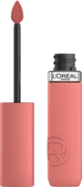 L'Oreal Paris Infaillible Matte Resistance ruž | VESNA.RS