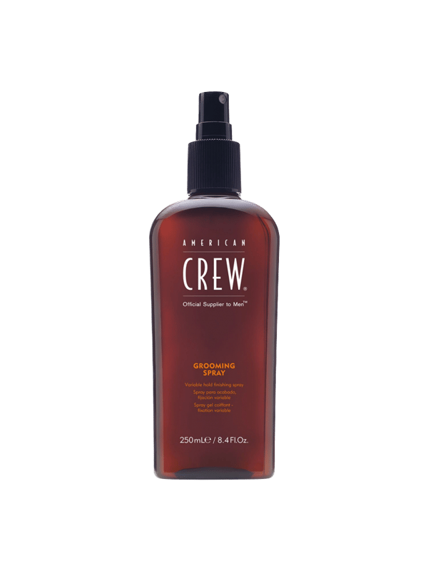 American Crew Sprej za fiksiranje frizure, 250 ml | VESNA