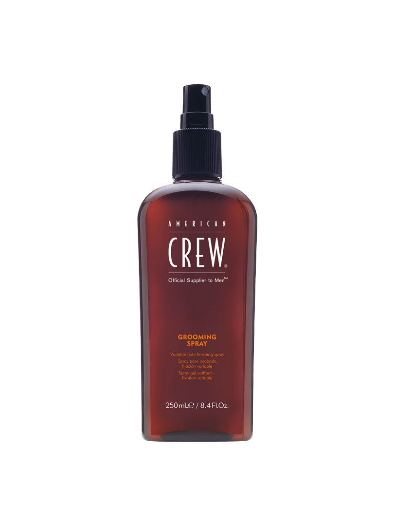 American Crew Sprej za fiksiranje frizure, 250 ml | VESNA.RS
