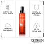 Redken FRIZZ DISMISS Instant Deflate tretman, 125 ml | VESNA.RS