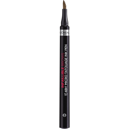 L'Oreal Paris Brow Artist Micro Tattouage olovka za obrve | VESNA.RS