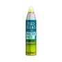 TIGI BED HEAD Ekstra jak lak za kosu i sjaj MASTERPIECE HAIRSPRAY, 340 ml | VESNA.RS