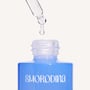 SmoRodina Hijaluronski serum za duboku hidrataciju, 40 ml | VESNA.RS