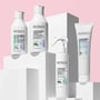 Redken ACIDIC BONDING CONCENTRATE regenerator u spreju, 190 ml | VESNA.RS