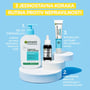 Garnier Pure Active matirajući fluid za zaštitu od sunca SPF50+, 40 ml | VESNA.RS