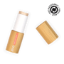 ZAO Hajlajter u stiku 315 Golden beige | VESNA.RS