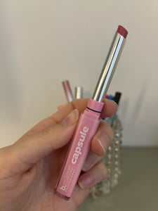B.COLOUR PROFESSIONAL CAPSULE Hijaluronski balzam | VESNA.RS