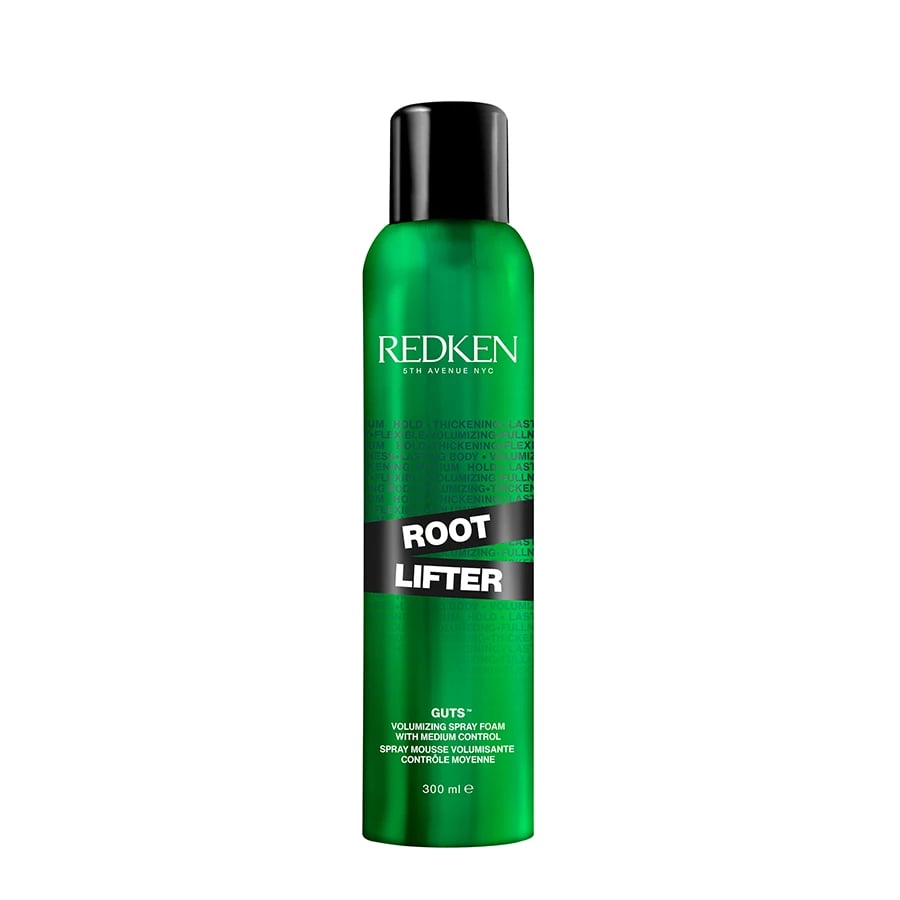 Redken Root Lifter pena za volumen, 300 ml | VESNA.RS
