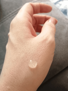 ECOLATIER Gel za flastere za područje ispod oka Organic Aloe Vera, 30 ml | VESNA.RS