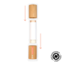 ZAO Hajlajter u stiku 315 Golden beige | VESNA.RS