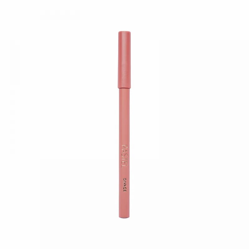 DIVAGE PASTEL olovka usne | VESNA.RS