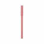 DIVAGE PASTEL olovka usne | VESNA.RS