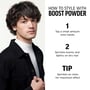 American Crew Boost powder za volumen kose 10 g | VESNA.RS
