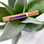 ZAO Maskara Aloe Vera Black | VESNA.RS