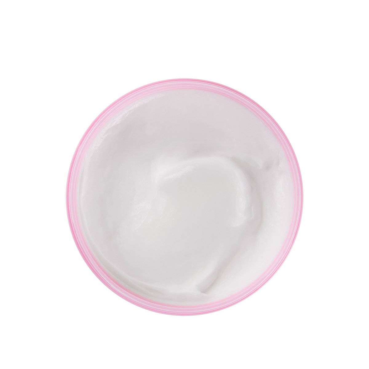 Organic Mimi Kreme za ruke Sweet joy, 50 ml | VESNA.RS