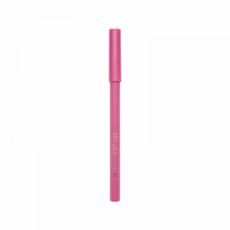 DIVAGE PASTEL olovka usne | VESNA.RS