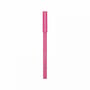 DIVAGE PASTEL olovka usne | VESNA.RS