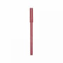 DIVAGE PASTEL olovka usne | VESNA.RS