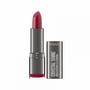 DIVAGE CRYSTAL SHINE ruz | VESNA.RS