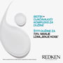 Redken EXTREME LENGTH šampon, 300 ml | VESNA.RS